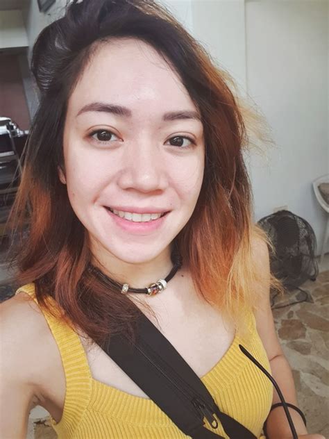 pinay streamer leak|[RARE][Leaks] Kagome .